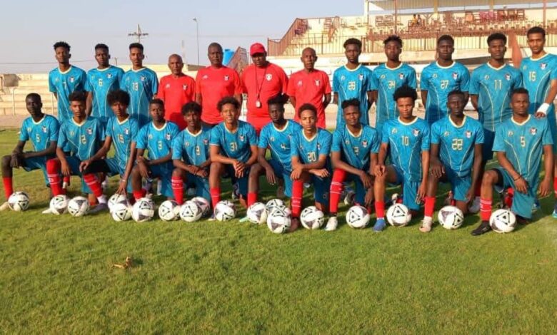 الأولمبي يدشن تحضيراته ببربر 1 37d05aad 3f41 4ef4 9b15 40b0d5a897a5