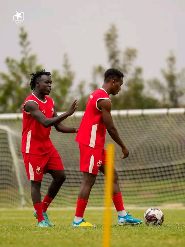 "الصّفوة" يكشف تخطيط المريخ للدوري الرواندي 3 39810100 19cf 46b8 8585 d5b262d17006