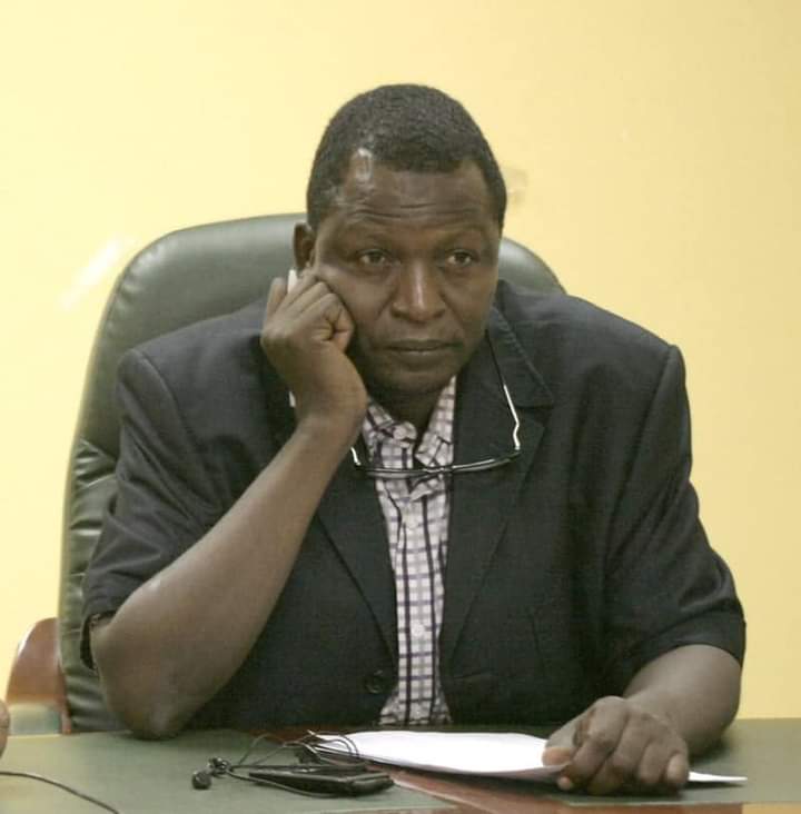 مدرب ينتقد الاتحاد ويطالب د. معتصم بالاستقالة 2 3acb6aca 5ac3 4606 8084 c0cfc148de48