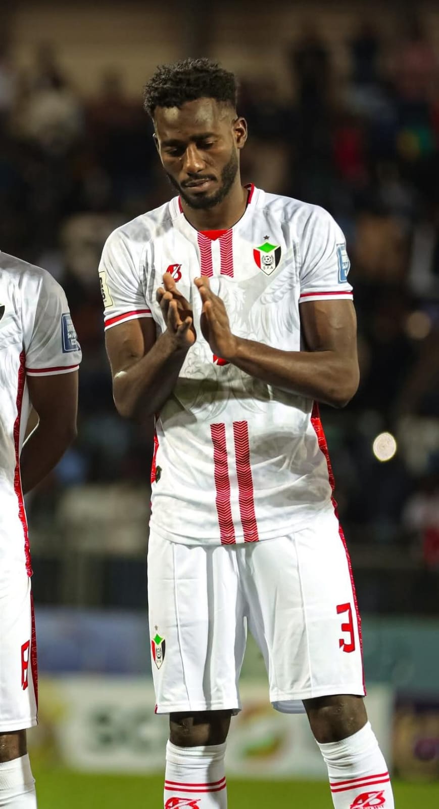 المنتخب الوطني يدعم صفوفه في الدفاع والهجوم قبل مواجهة الكونغو 2 3ba9ca3a 82e3 4adc a93d 1a13eef07ebf