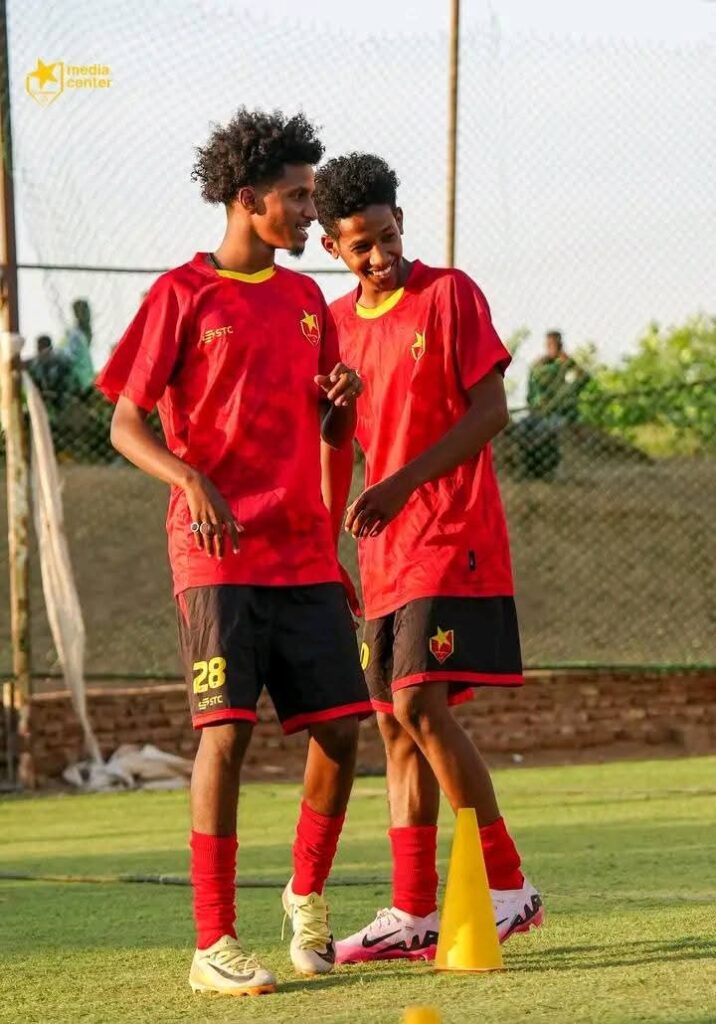 قطاع المراحل السنية بالمريخ لم يقرر بشأن المشاركة لهذا السبب 2 3bd20aca d9e4 4344 a134 e494ed4500c6 1