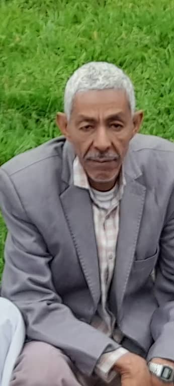 "الصّفوة" يستبق الاجتماع .. الدوري يناير وبمشاركة القمة 2 4229e480 d86f 44da 82e2 9095dcd28c76