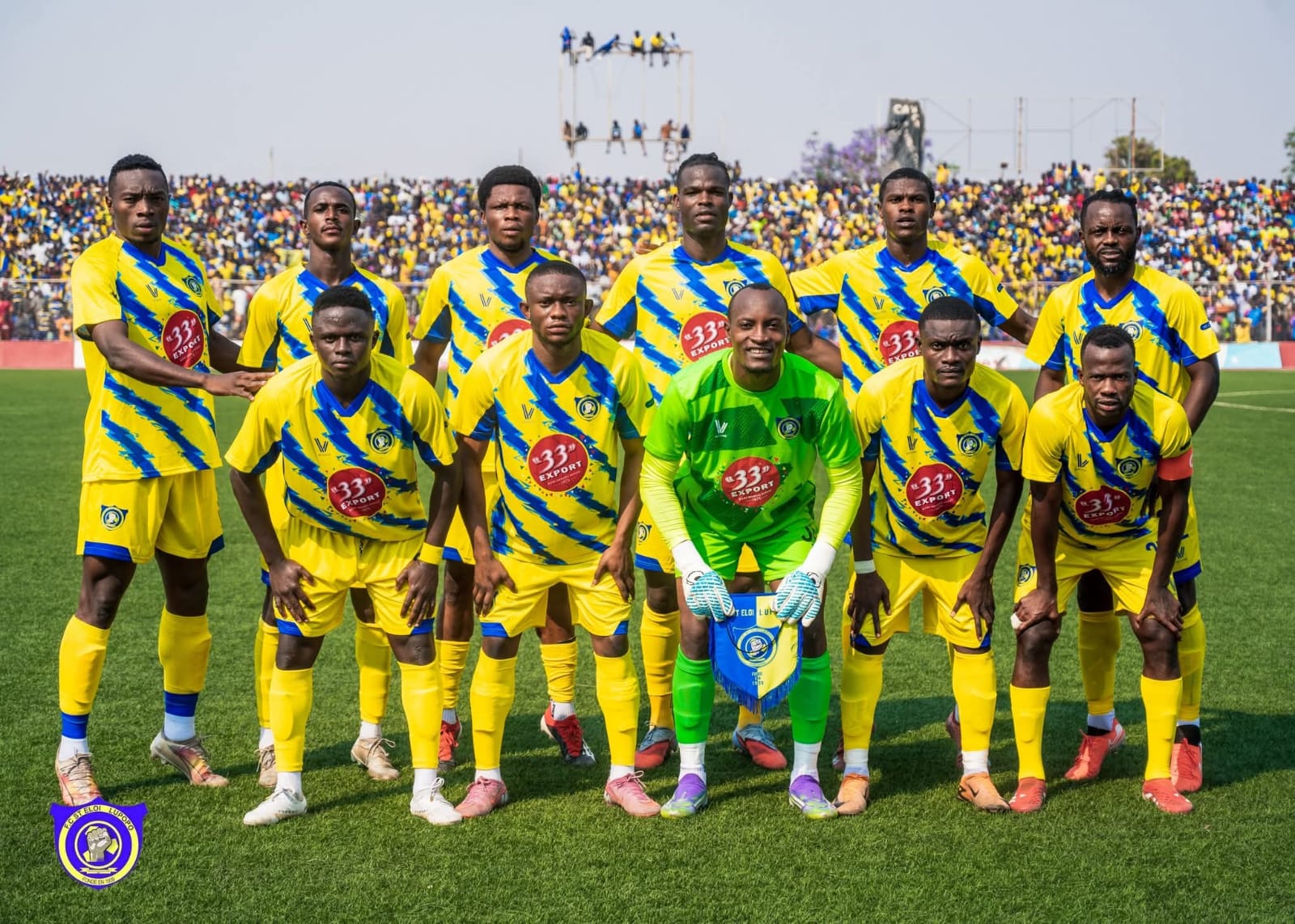 بهتاف (تشيمينو).. جماهير لوبوبو تتمسك بأمل التأهل أمام المارد الأحمر 2 46c818c6 4a5b 4618 bfe5 9d443b8cf52c