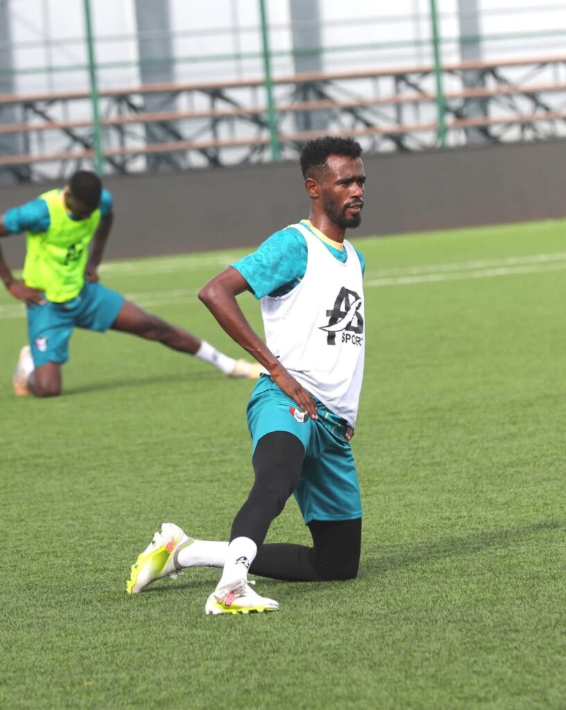 وجوه جديدة تنتظر الفرصة... تعديلات مرتقبة على تشكيلة صقور الجديان 3 46f717e9 faee 441f ab9d b922a1b2b15e