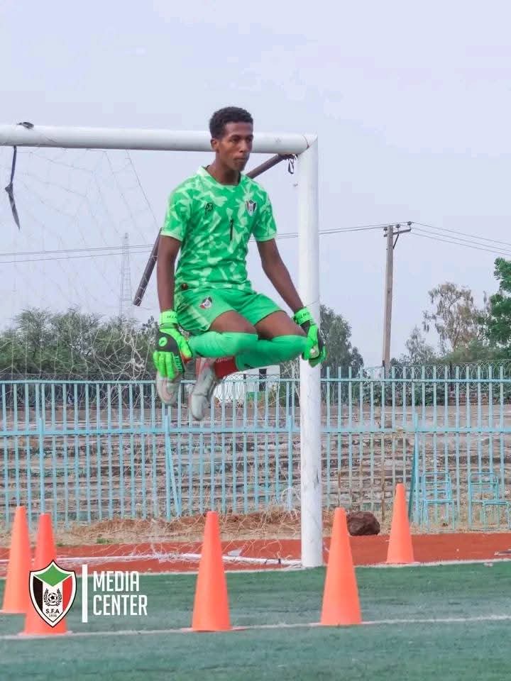 مدرب منتخب الناشئين: الفحوصات الطبية حددت ملامح الإحلال والإبدال 2 475a991e 248d 493d a0bf 598495bf7f46