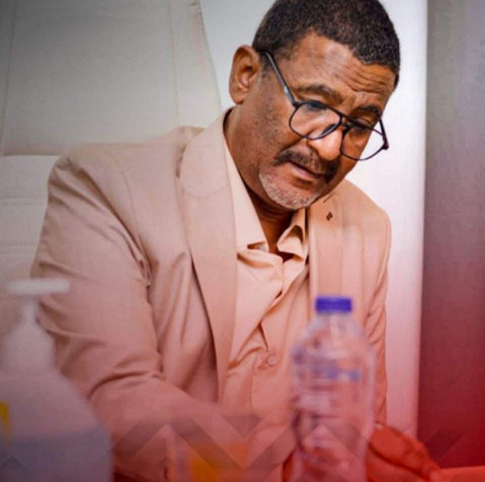 د. حاتم الليلي ... الخلل في النظام الأساسي بالمريخ 2 47e36cba a305 4447 9226 197870afe523