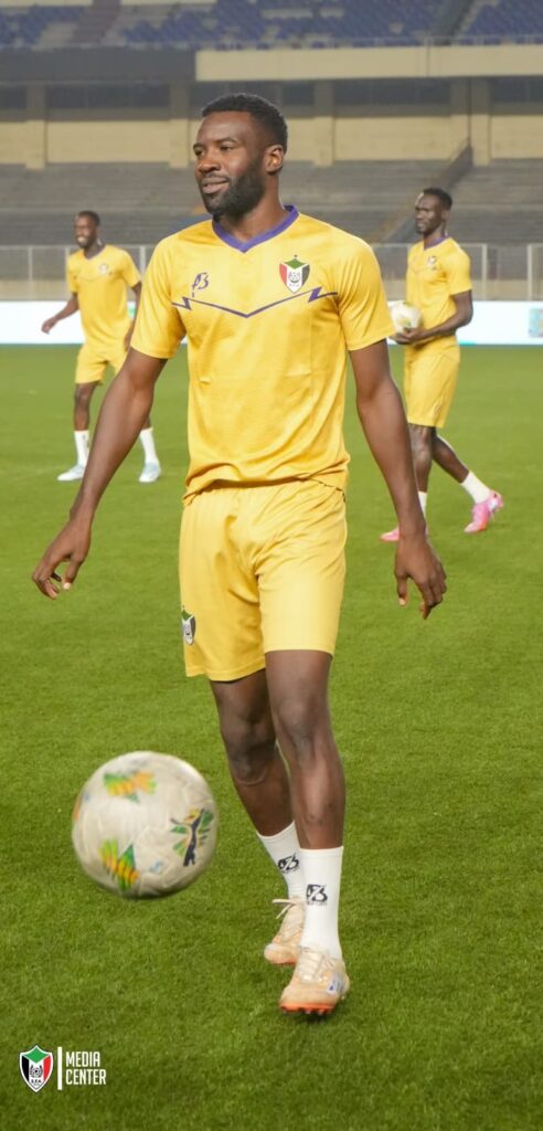 وجوه جديدة تنتظر الفرصة... تعديلات مرتقبة على تشكيلة صقور الجديان 2 4b174424 bded 4a1a a476 4984ad69b27f