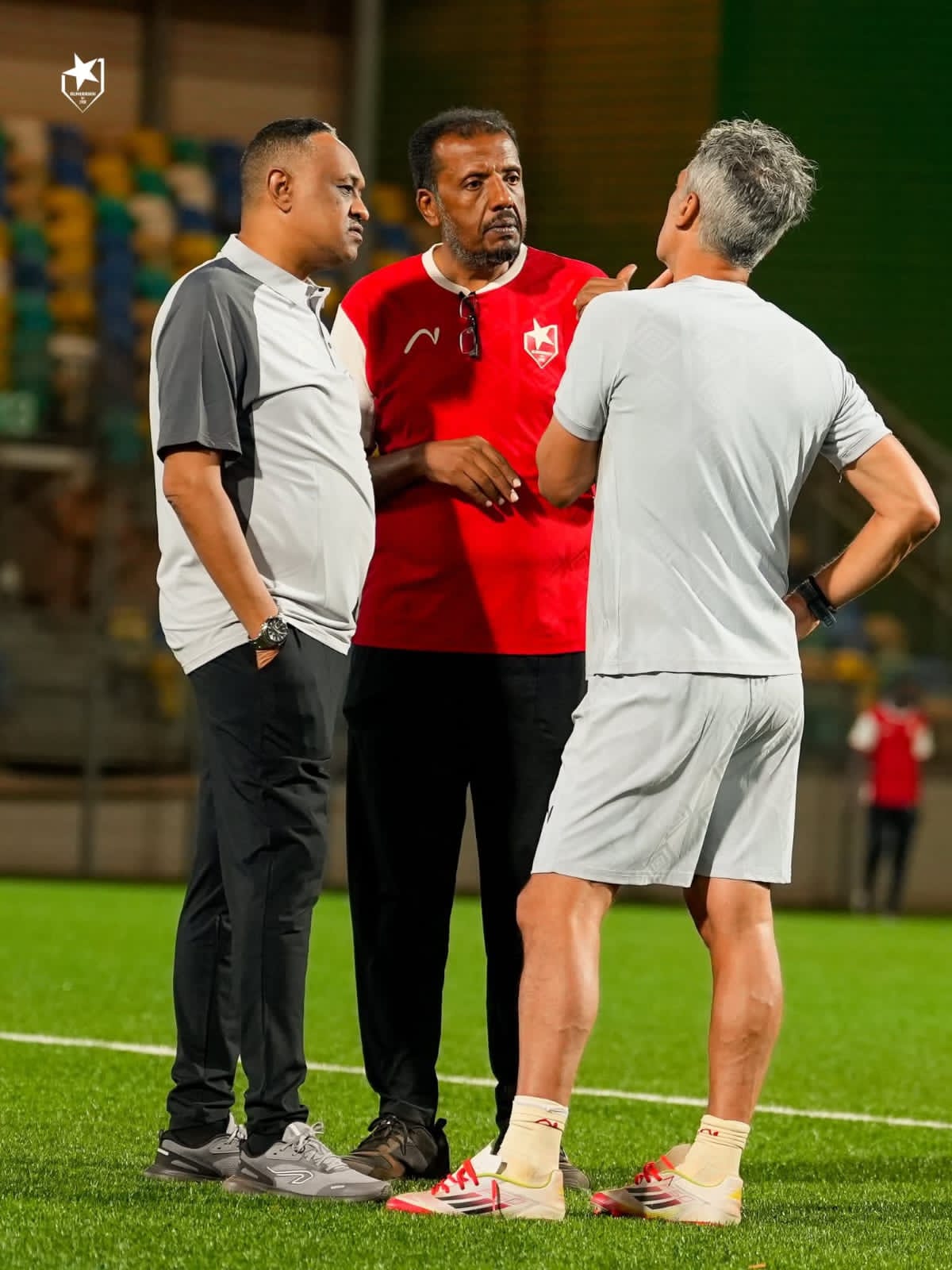 4dd06a6a d645 49c5 b549 3b57c53bcd5d