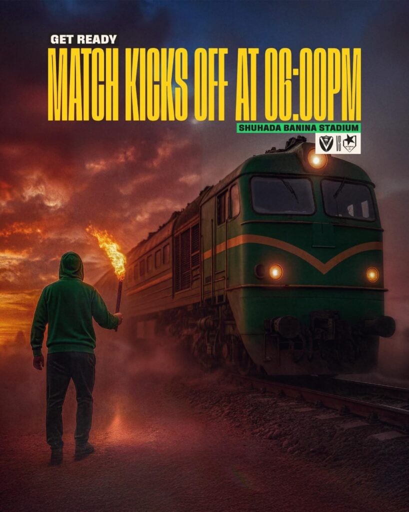 الزعيم يرفع التمام للفحّامة 3 4df0c7ae cb53 4de4 8e8f 0e27bb8b5e62 1