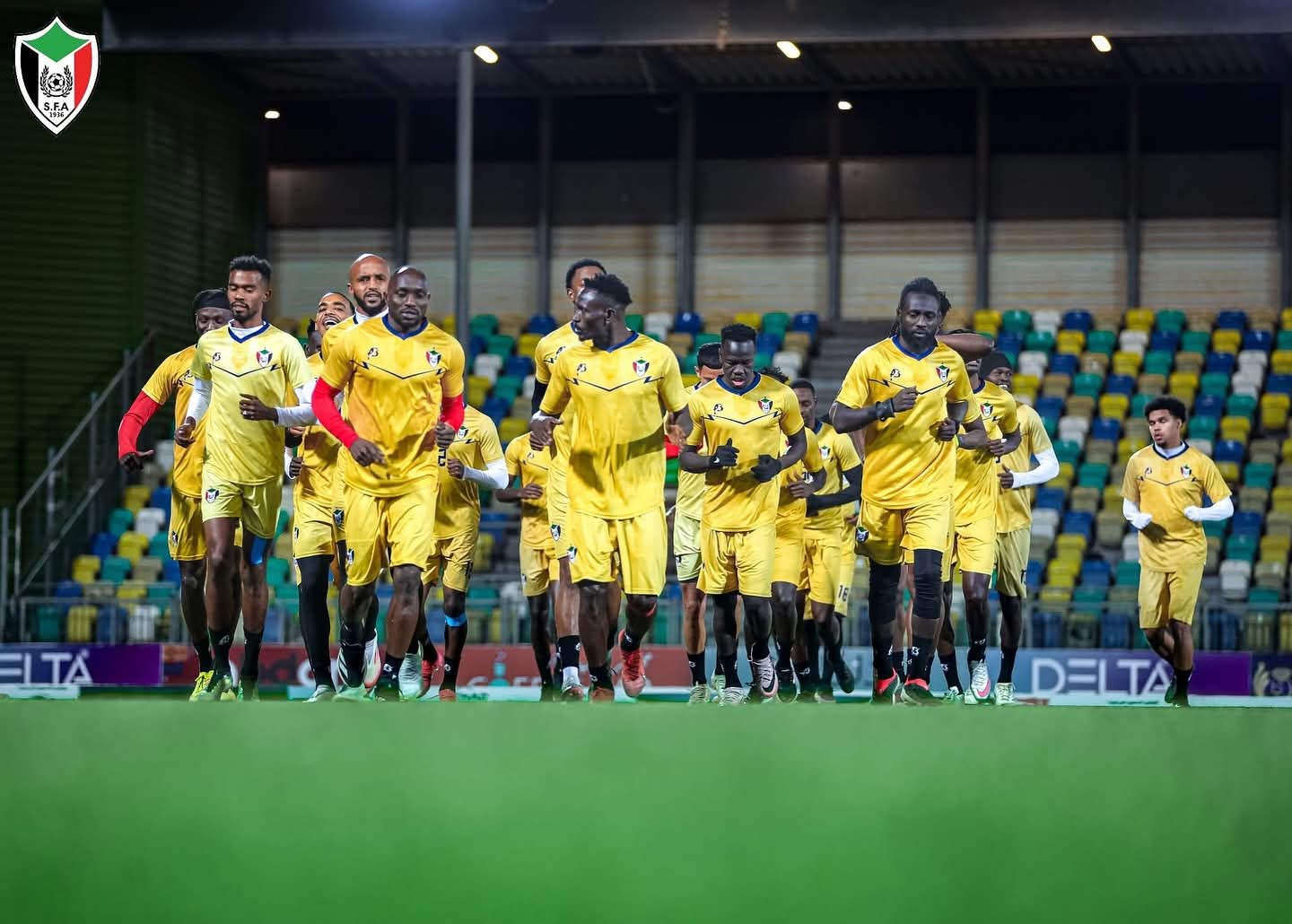 270 دقيقة تؤكد عِلّة صقور الجديان 2 5 1