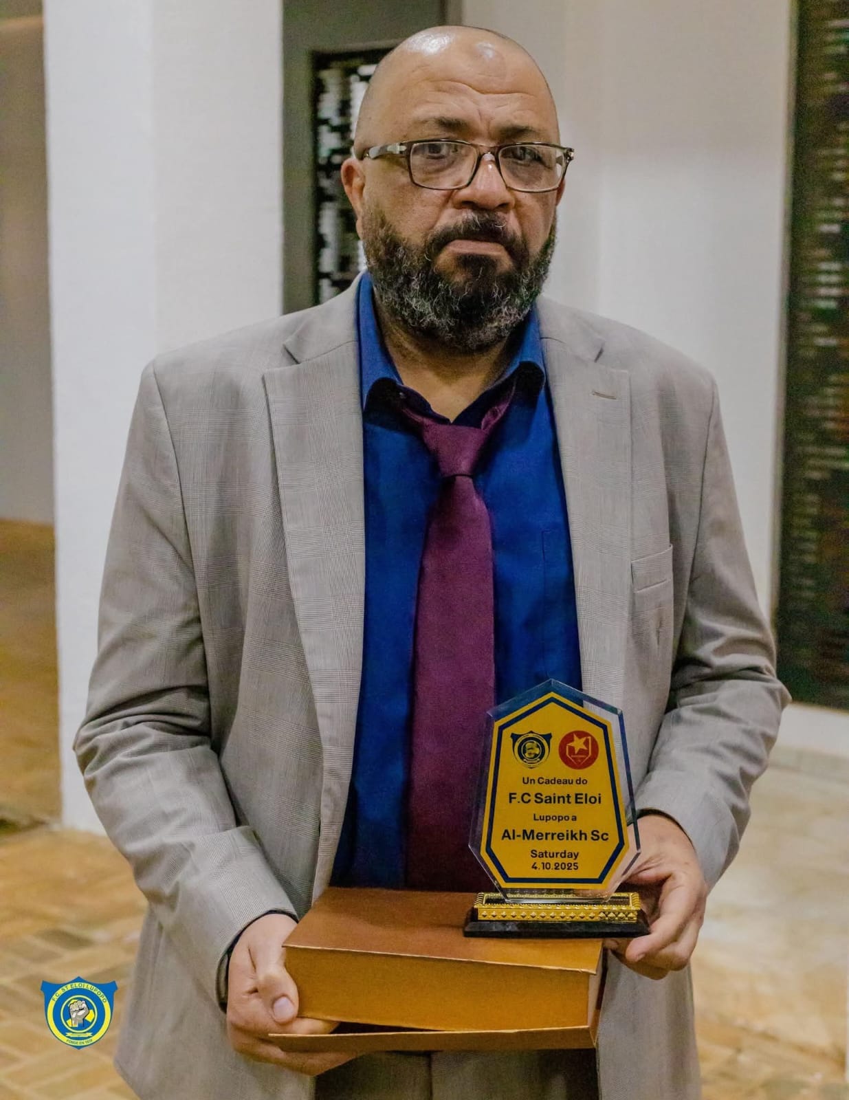 تخطي المريخ تخطي المريخ