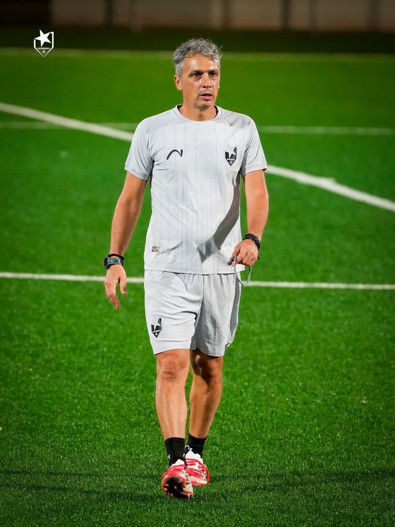 521fdb5e a5a0 4039 9f8b 91c4ccdaf77f