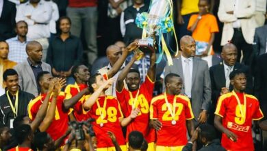 548083486 1370965575031998 340585480219886601 n