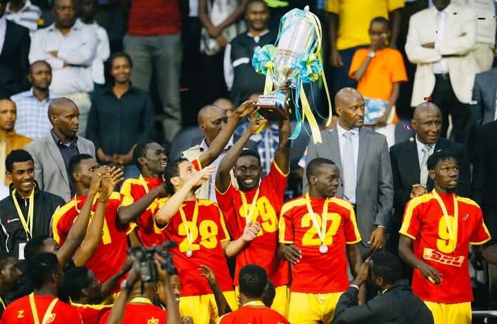 548083486 1370965575031998 340585480219886601 n