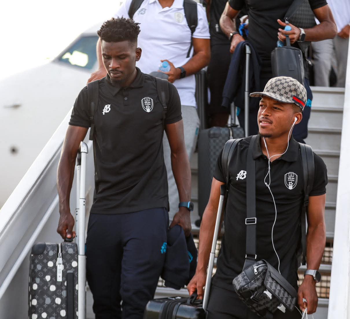 5649ee33 339c 42a5 b5aa 3f3ff8cd27b2