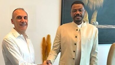 56fc40dd a8aa 4b77 8ecf fe3a74ffc606