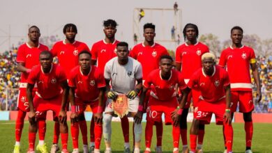 572c0d57 b5ff 4cb9 a59d 2f4915494398