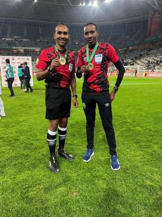 5b2c28e3 c538 4d94 95f4 189d9e36412b