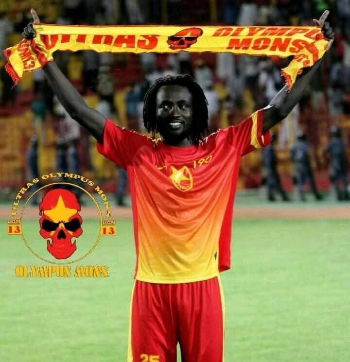 5becfe18 ccc2 4179 bb6f 1cba48418660