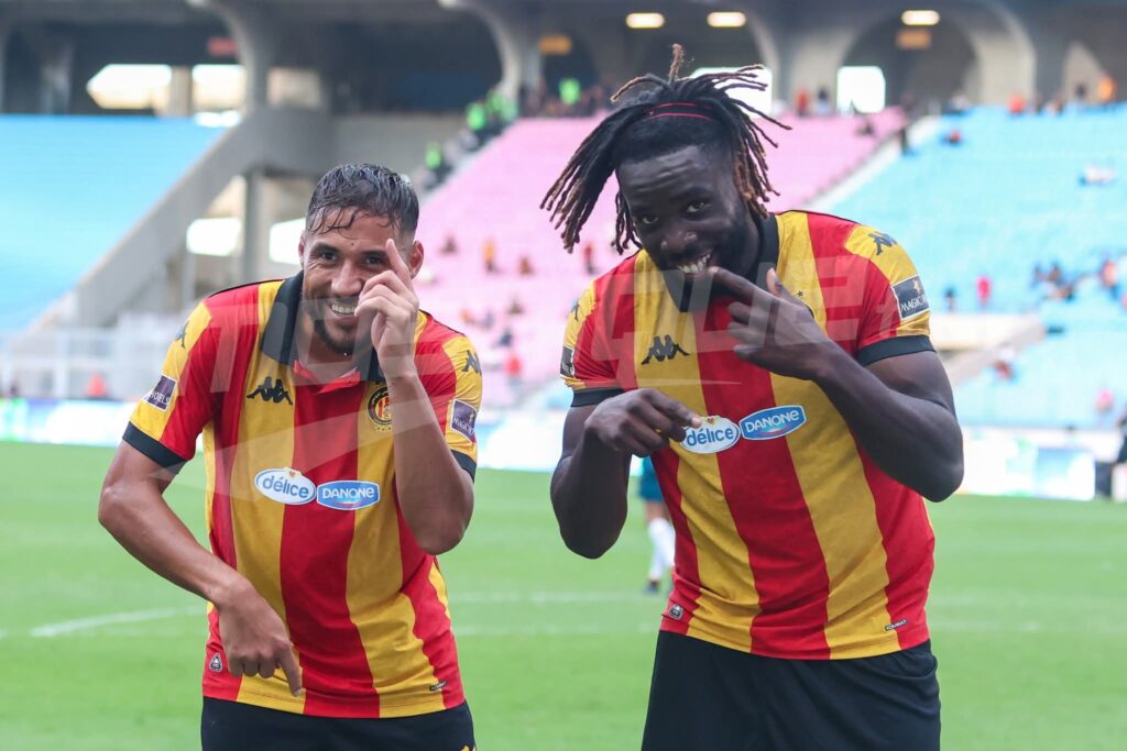 الترجي بقيادة الفرنسي المرعب يهدد أندية المجموعات 2 5ef42fc2 2dc5 48db b1a3 88b1fa826925