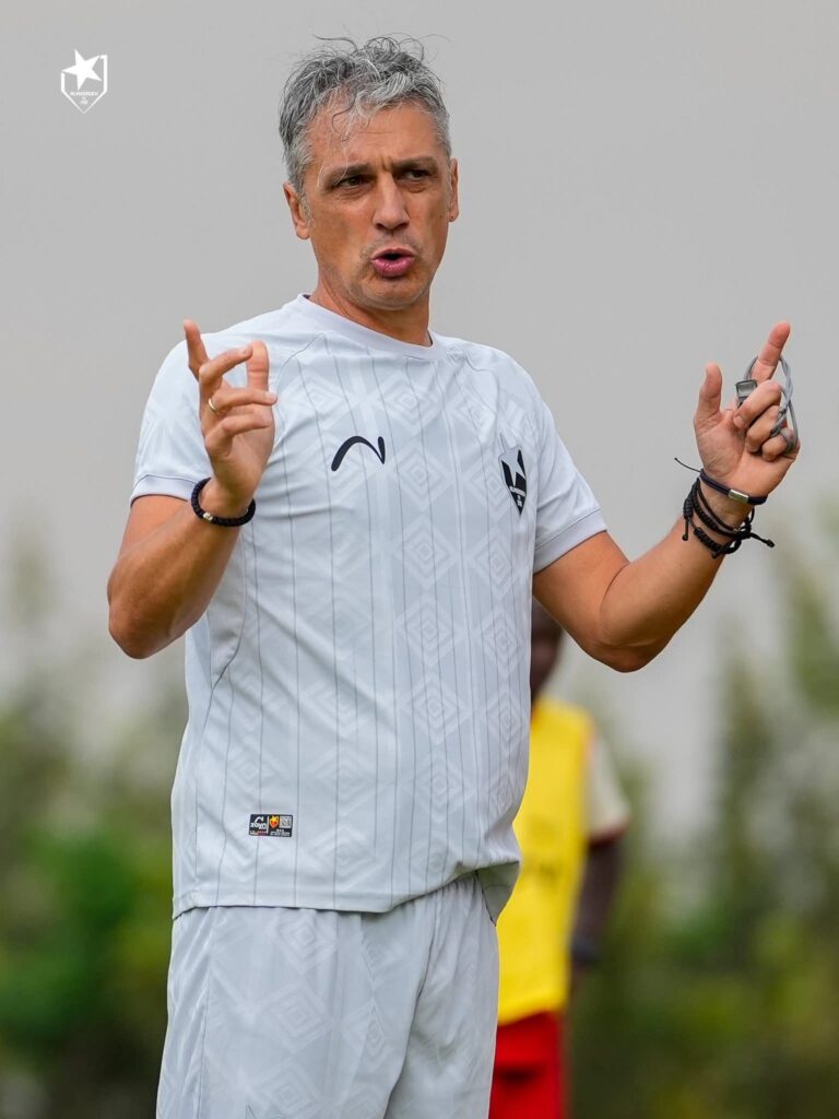 المريخ يرتب لرحلة أجدابيا ويترقب قرار "الكاف" 2 5fcb8cc9 61a8 42e6 91e4 45faa19ef989