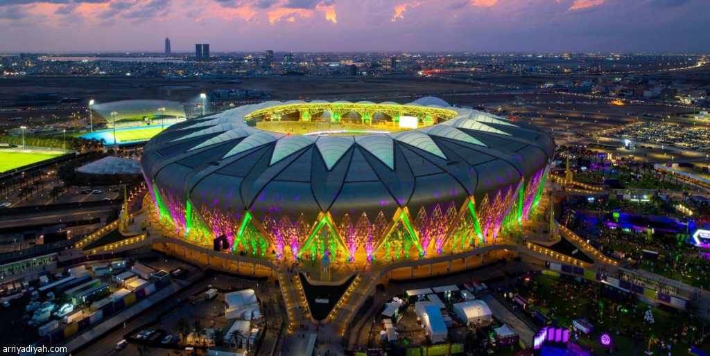 6196b594 2930 492e b7af ffa478c215eb