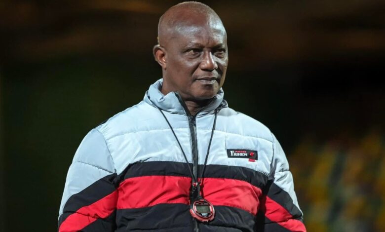 عودة طيفور لقائمة صقور الجديان 1 626