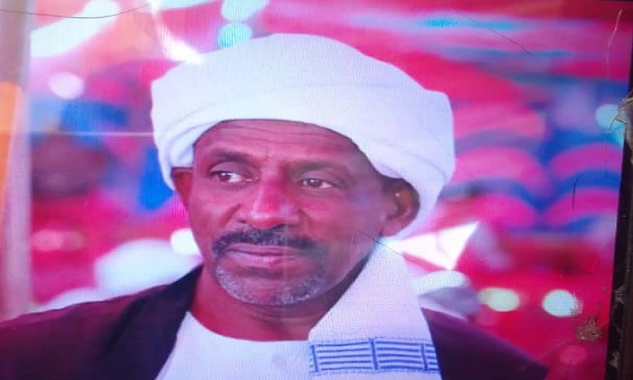 قطب المريخ يمتدح لجنة سهل ويكشف مفاجأة سارة!! 1 6262 1