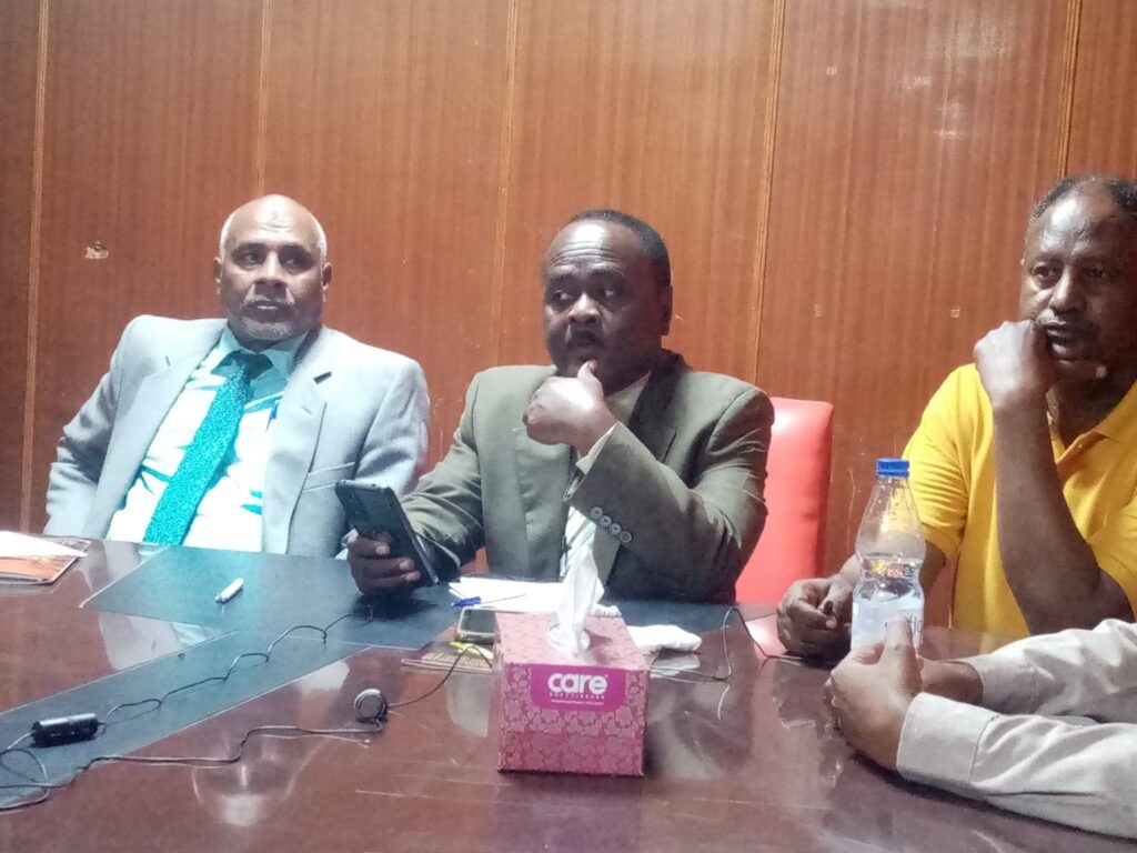 لجنة التسيير.. هل من تجديد أم فقط تعيين جديد؟! 4 652ed866 4023 4a71 a09f 8e4bcf8680bf