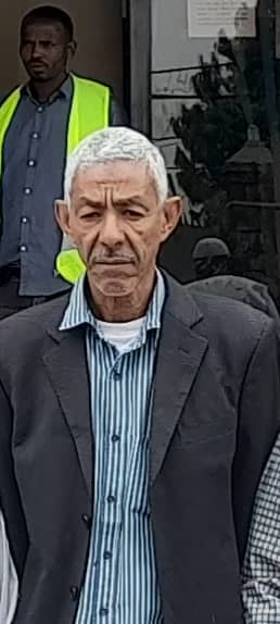 لجنة المسابقات تجتمع بالقضارف 2 65dad0ef da37 4d0b 9545 623afb13a392