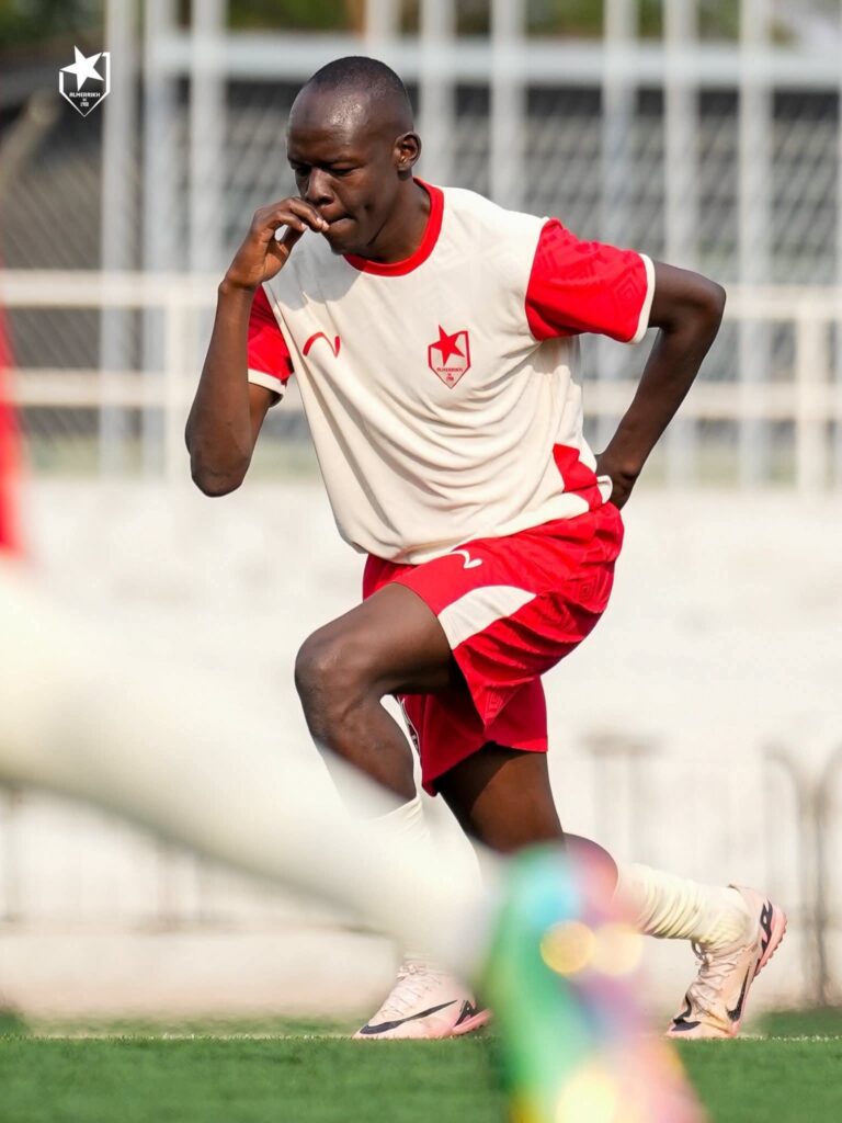 6a90f109 4be1 443f aa55 dd6589ca63e2