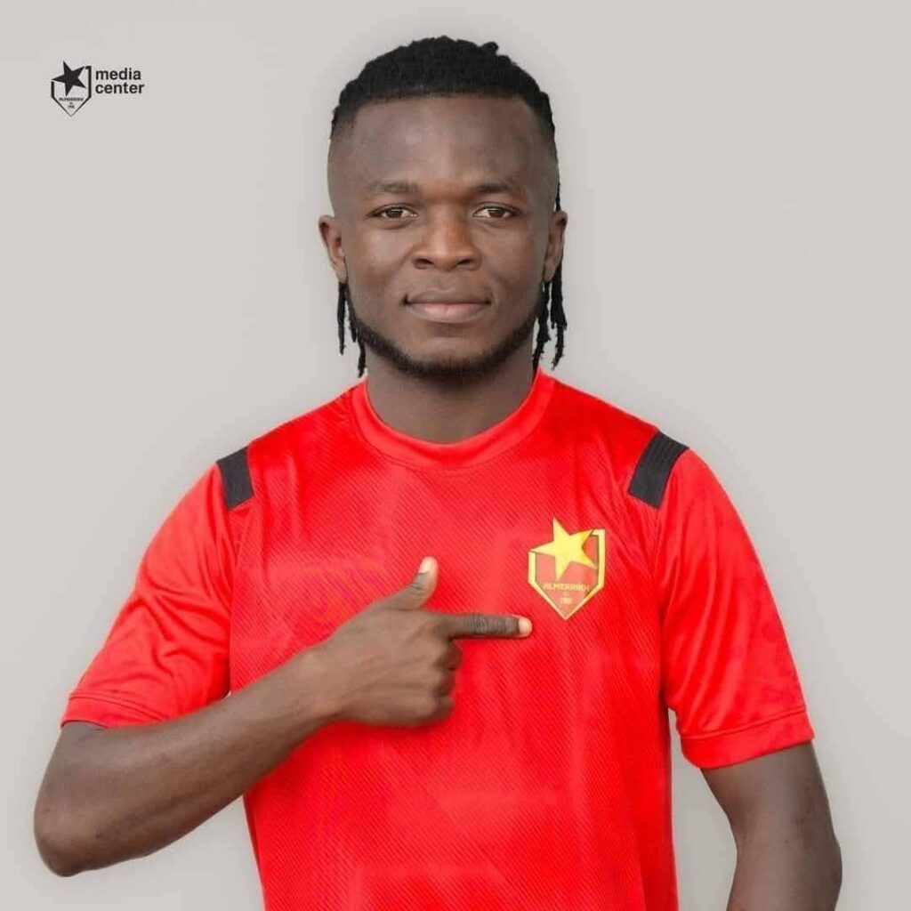 ديا وا يكشف للـصّفوة موقفه من عدم المشاركة أساسيًا 3 70771aa3 580c 4cc8 b428 cfccae941784 1