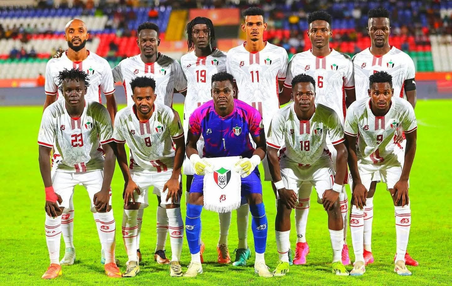 72aec32f c0f9 4161 a78b 6e1aa4f8c518