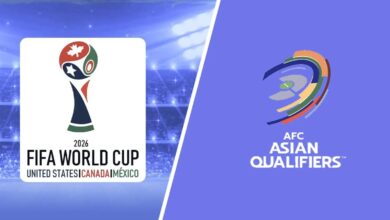 7597f64e 168b 45cd adcb 1a0c2d29fad9