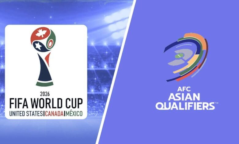 7597f64e 168b 45cd adcb 1a0c2d29fad9