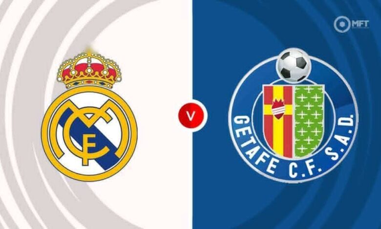 78ab44ac e37d 44ba 9848 0a14df829ade