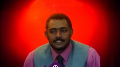 عبد الكريم الهاشمي