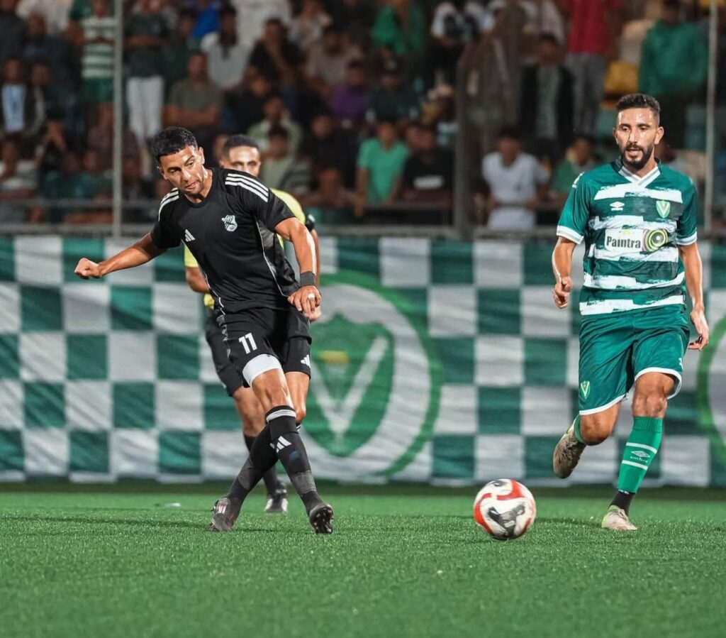 تأجيل الدوري الليبي يمنح أبياه خيارات إضافية قبل مواجهة لبنان 3 7999361c 888e 489a b9d2 f7a57edab84c