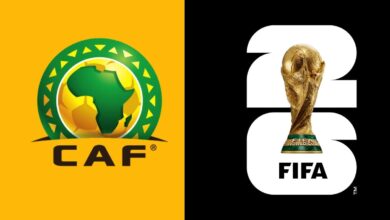 7af7e763 ce3f 457a 9e6a b767d99d1a21