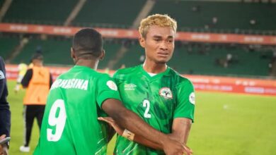 7b977e32 fe8a 49f1 b6c3 b3a1bac2a7a0