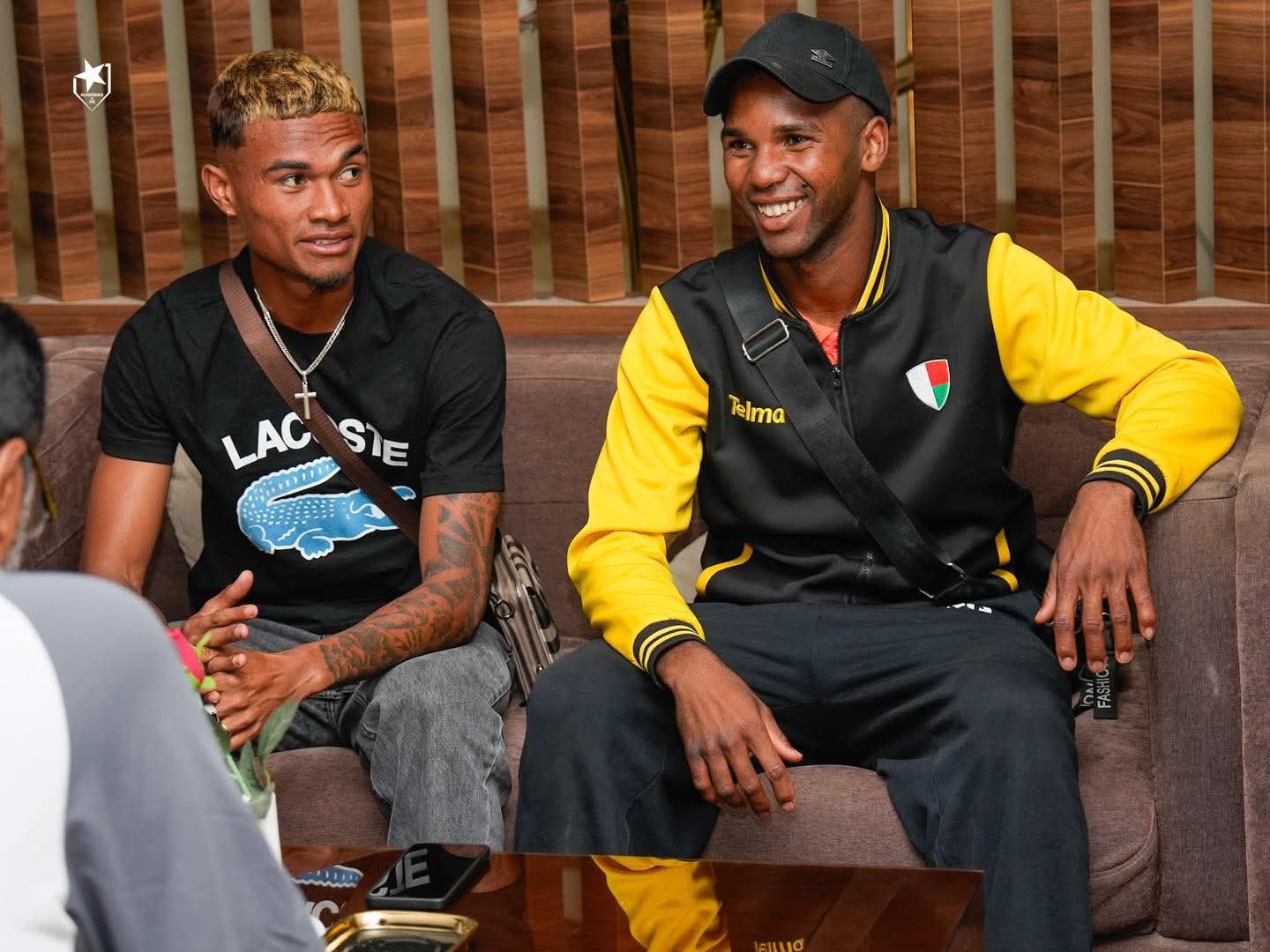 7e7fb0b5 09aa 45b2 ac1c 9f510b4487fc