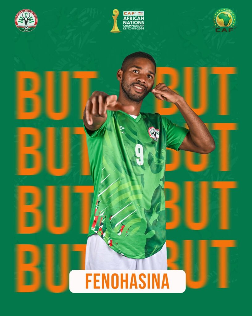 فينو في التشكيلة الأساسية، لحل المشكلة الهجومية 2 8