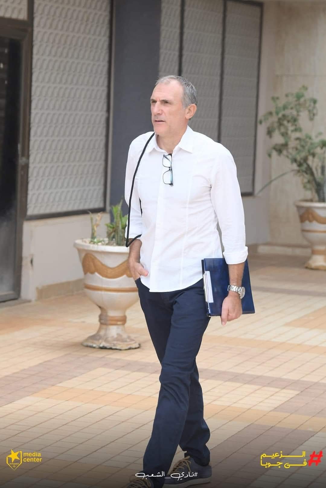 مفاجأة بشأن مستحقات سوليناس على المريخ 3 8266087e 540d 4610 a2e3 e3fc7dad44ea