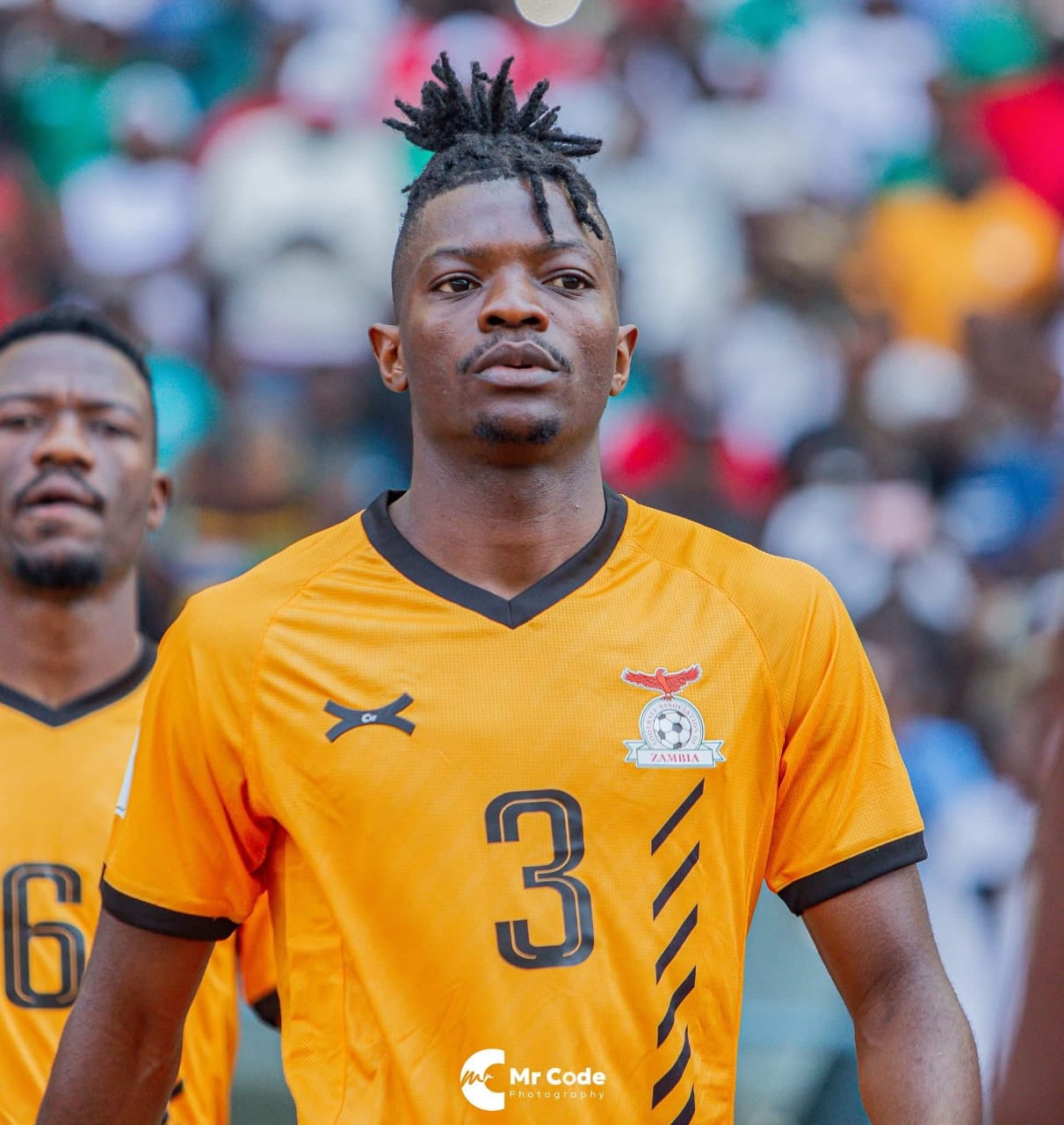 كيف جاءت مشاركة سداسي المريخ في تصفيات المونديال؟! 2 83474f1e 6fc7 4cd2 beeb c275745e3f1c