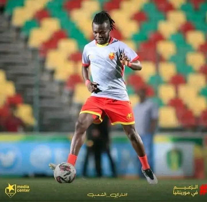 بأمر داركونوفيتش… الثنائي الأجنبي يربط أحزمة المغادرة 3 87470726 5517 4fef b7e5 bb1b1f75ea31