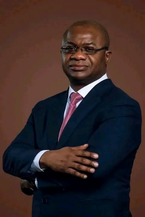 استقالة مؤثرة .. لوبوبو يحذر من زعزعة الاستقرار !!