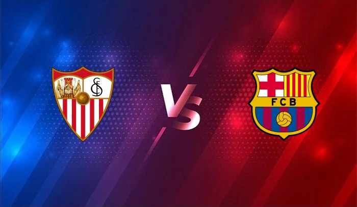 برباعية.. هزيمة مذلة لبرشلونة أمام إشبيلية 2 89.jpg