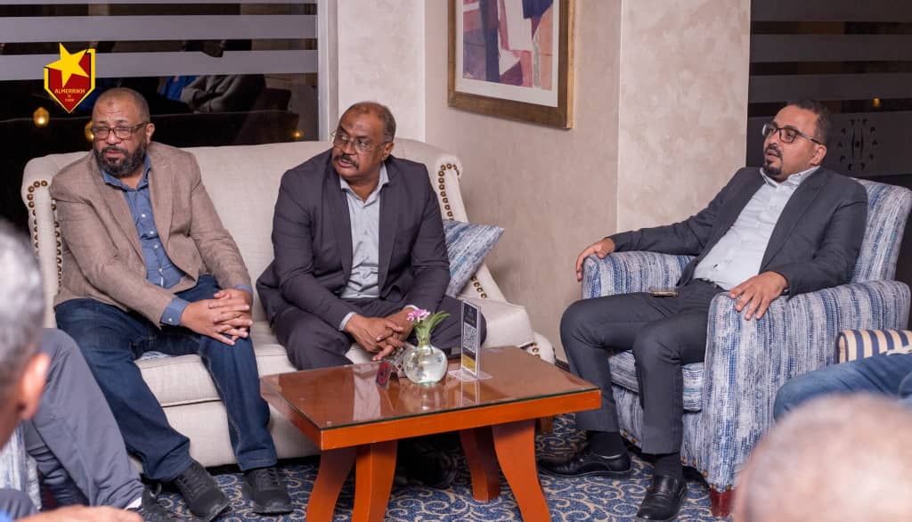 8a49ff2b 5006 4882 8dbc 0afeb643aa2f