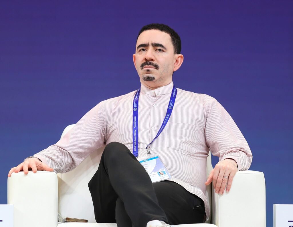 8d1342a1 21c9 4970 a26c f5bae47687ca