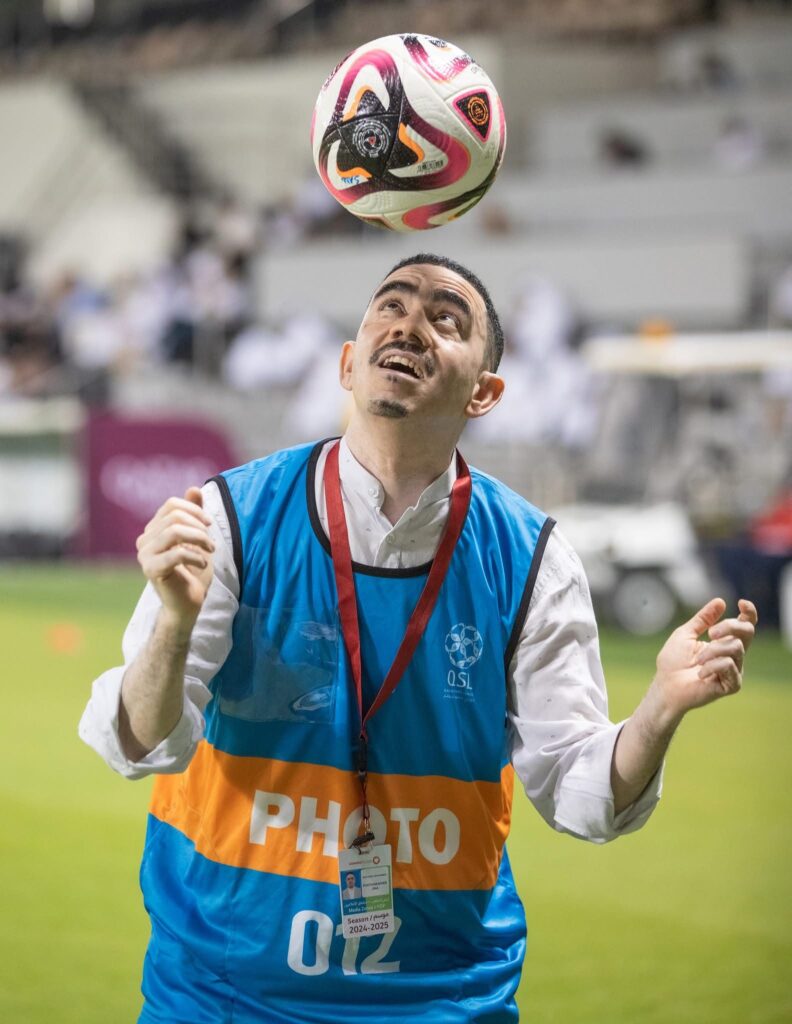 91172be8 1a16 4021 9203 1f3df8199b33